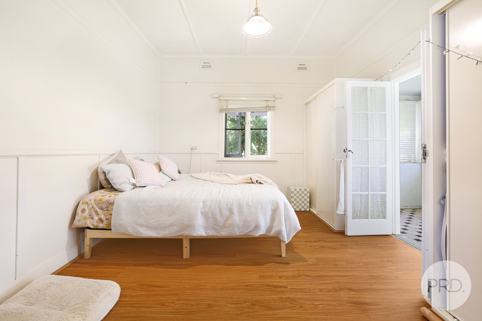 6 Lee Avenue QUIRINDI 12