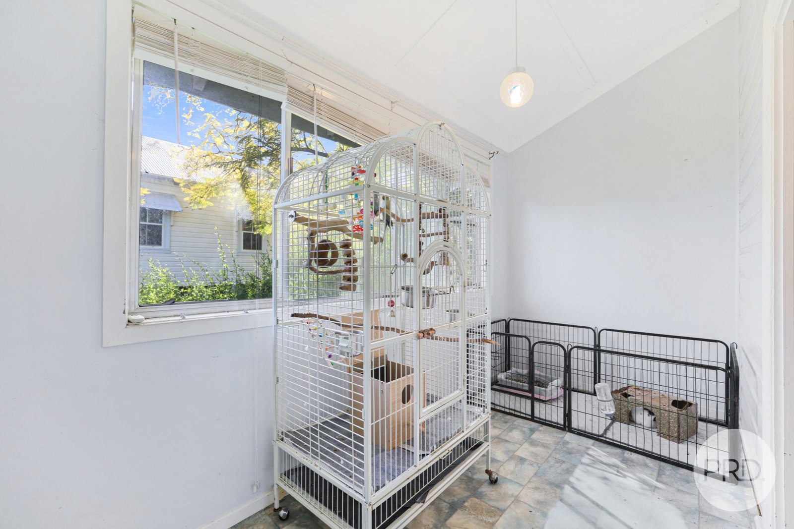 6 Lee Avenue QUIRINDI 14