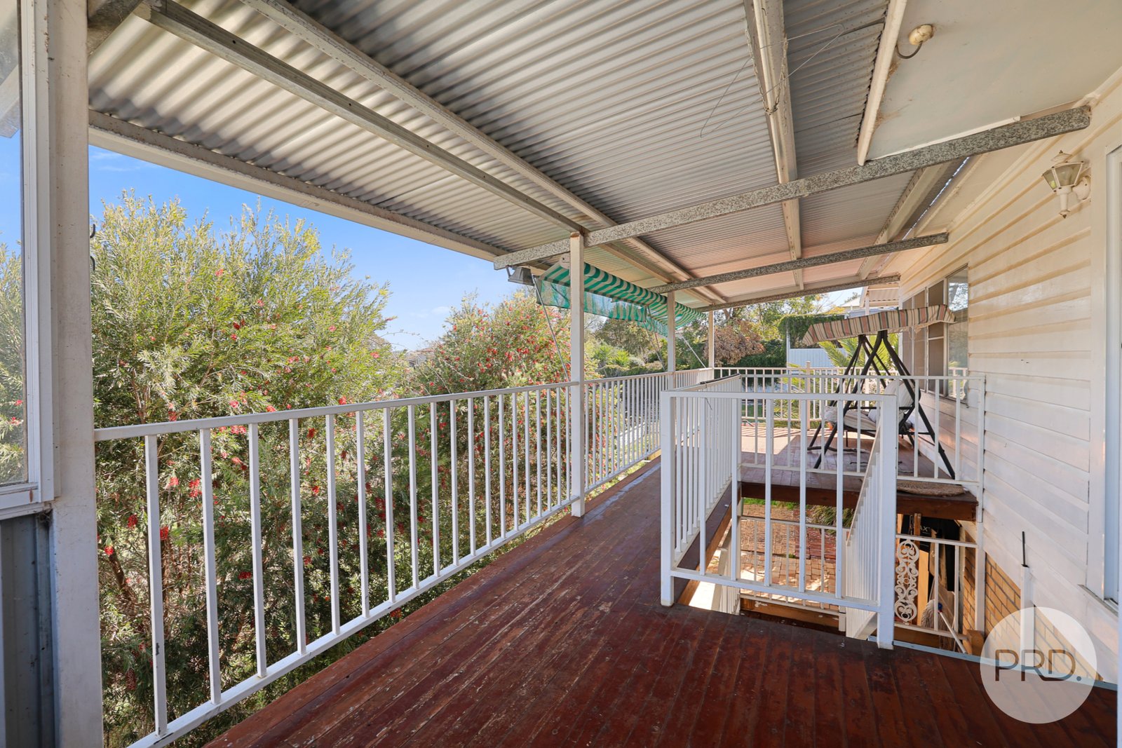 6 Lee Avenue QUIRINDI 15