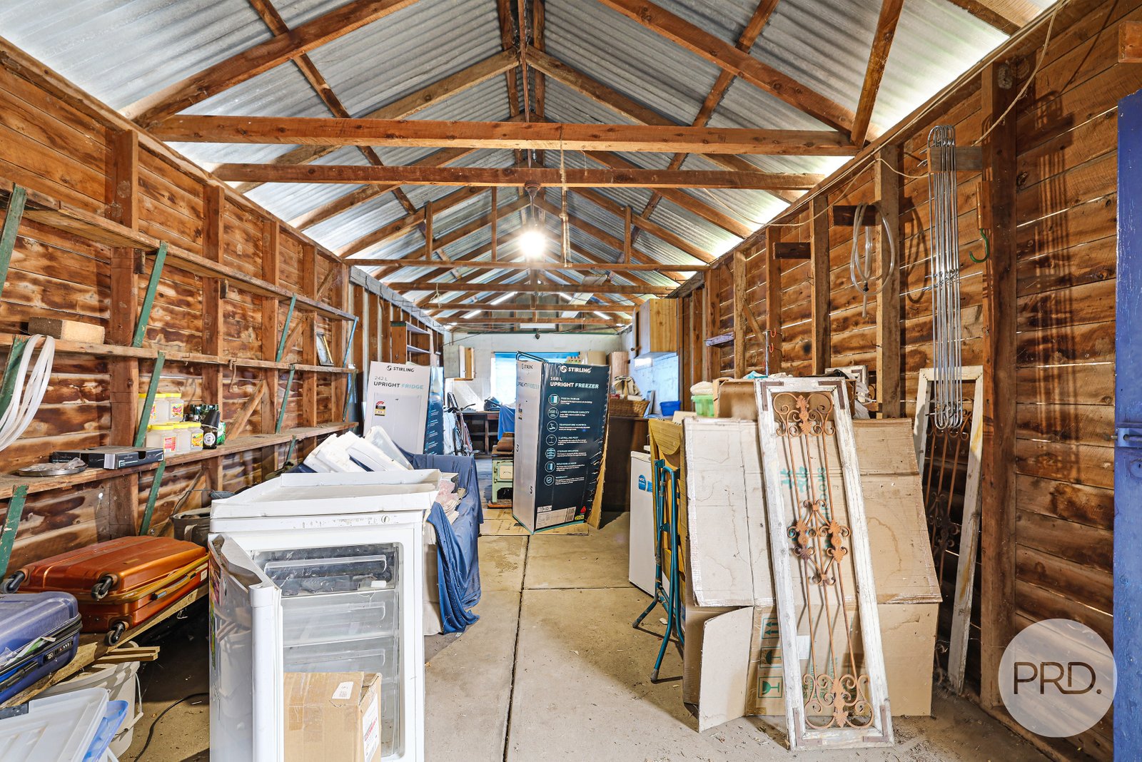 6 Lee Avenue QUIRINDI 22