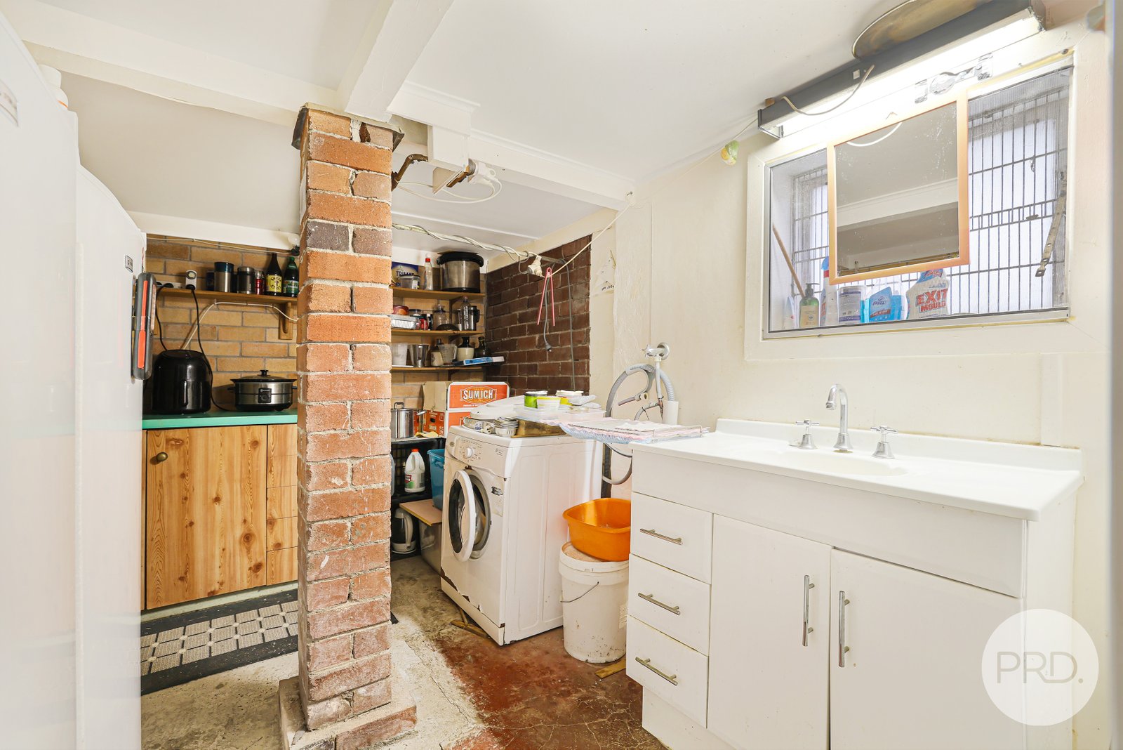 6 Lee Avenue QUIRINDI 23