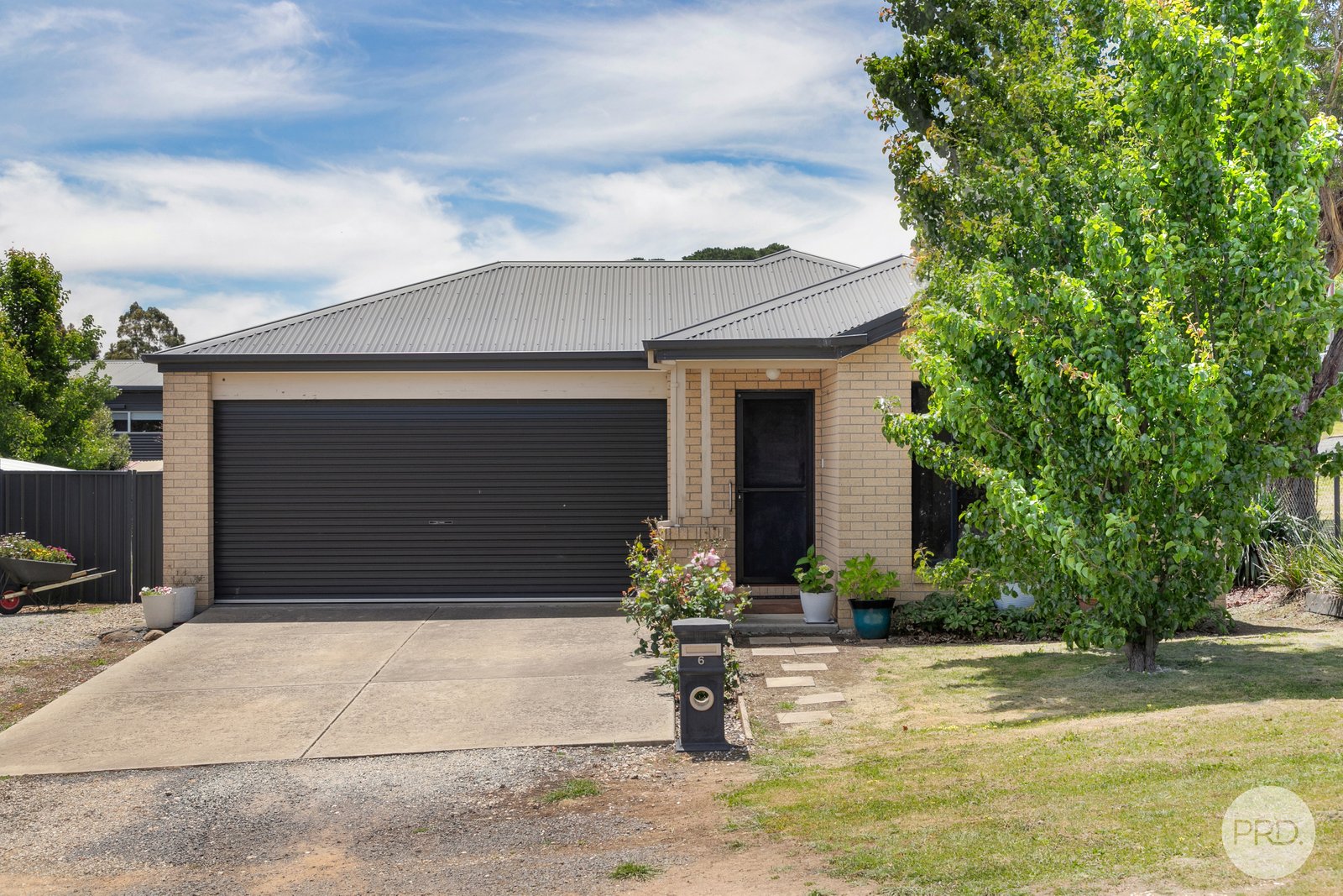6 Lees Street CRESWICK 1
