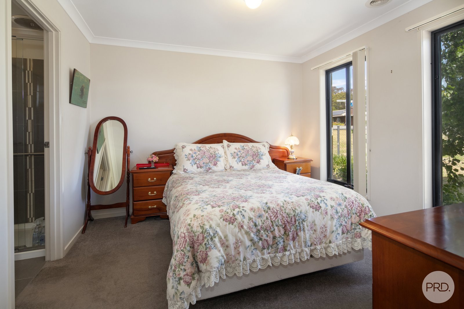 6 Lees Street CRESWICK 2