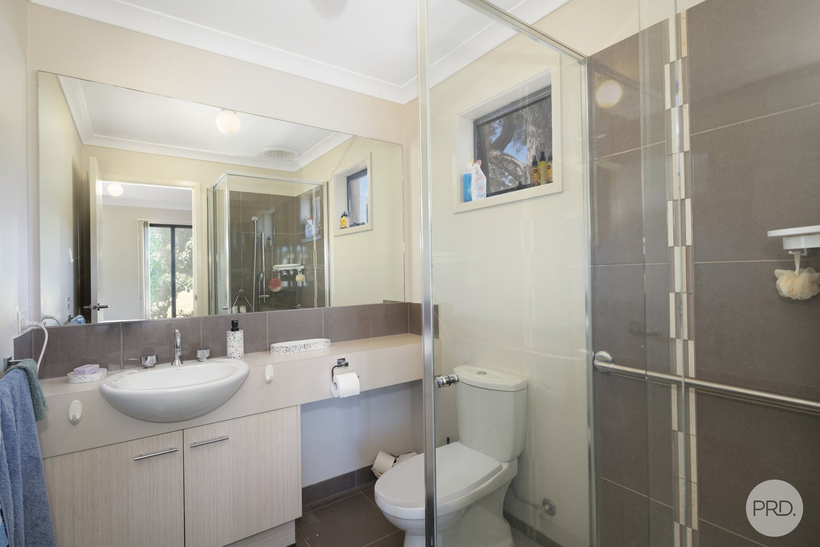 6 Lees Street CRESWICK 3