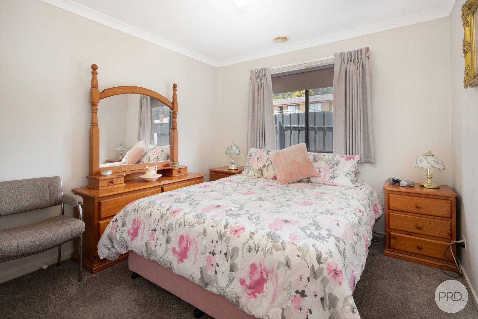 6 Lees Street CRESWICK 4
