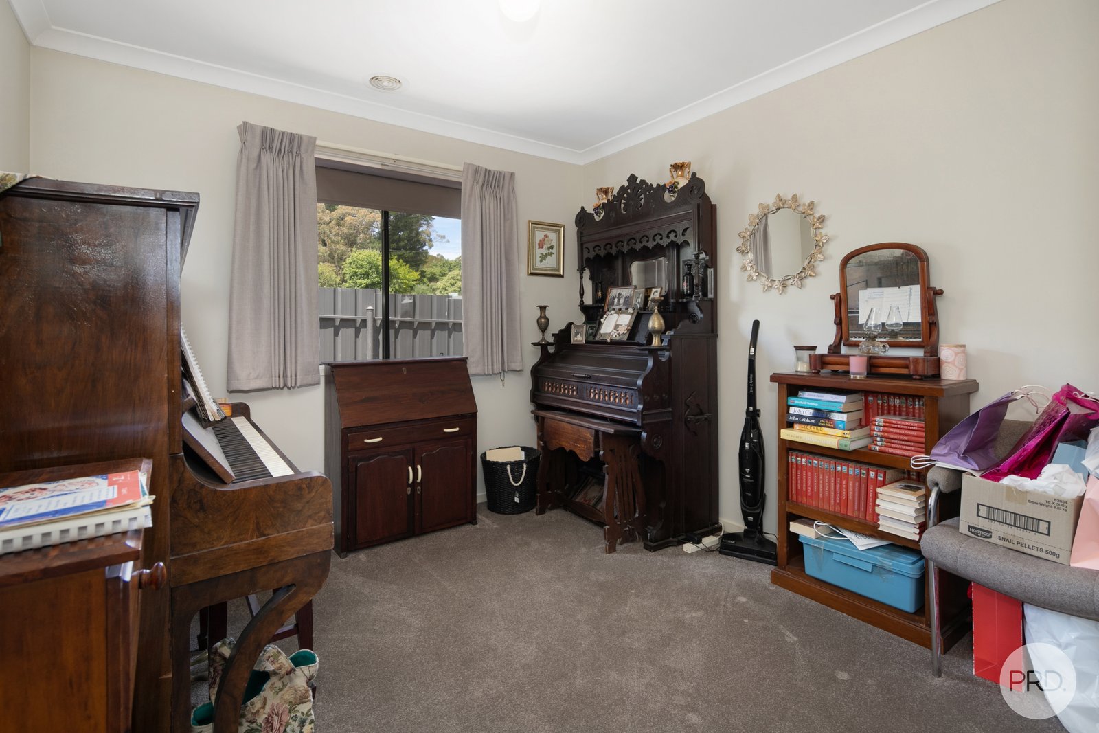 6 Lees Street CRESWICK 5