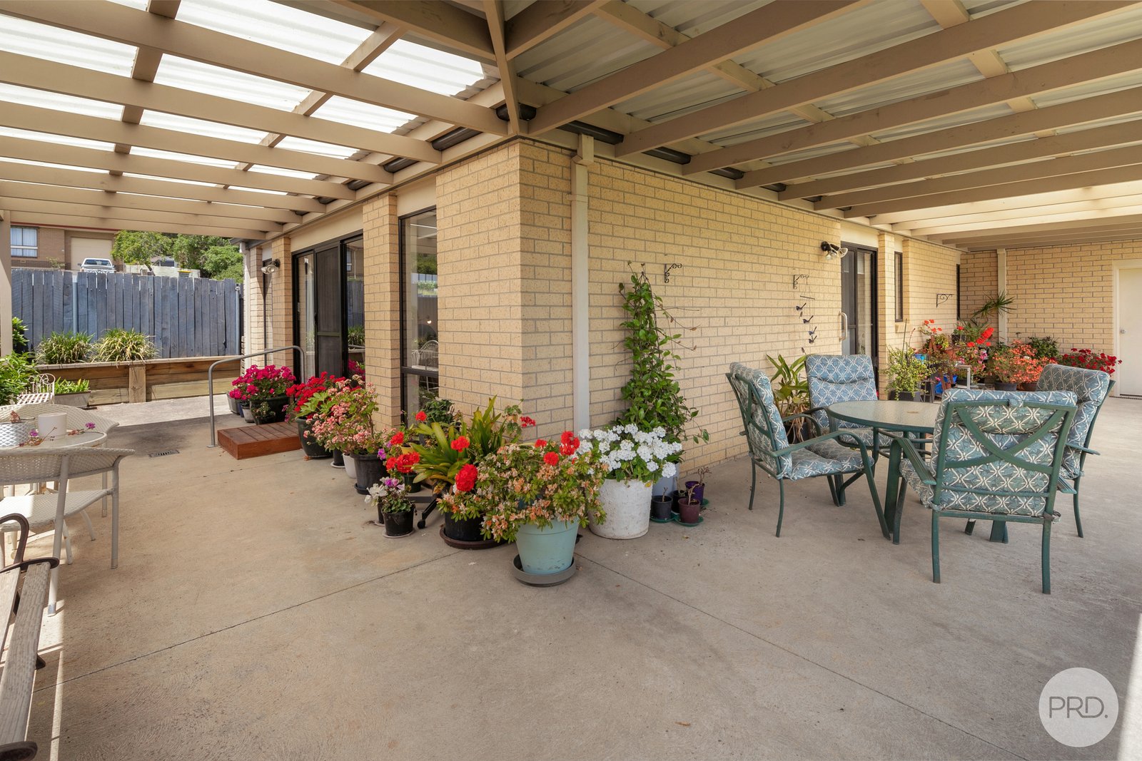6 Lees Street CRESWICK 6
