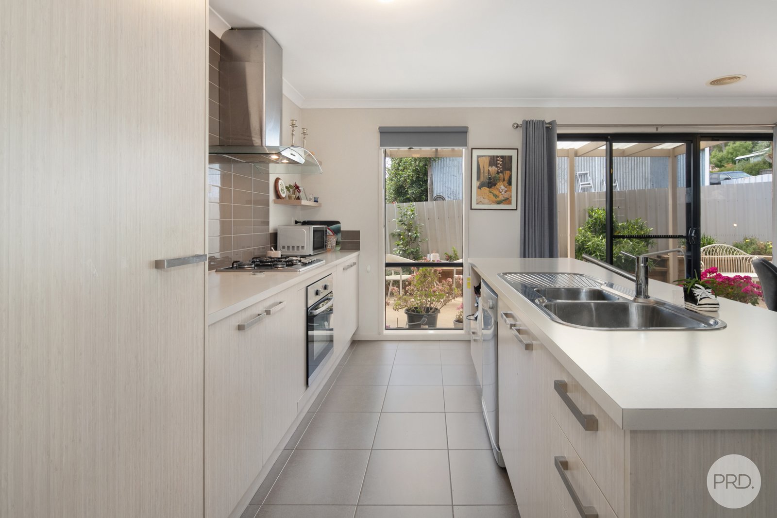 6 Lees Street CRESWICK 8