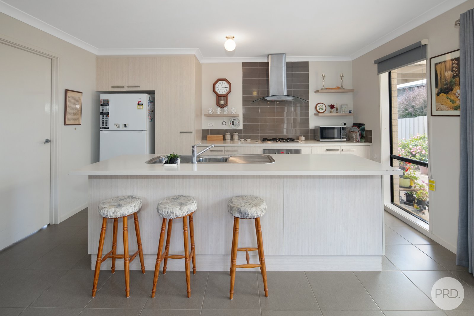 6 Lees Street CRESWICK 9