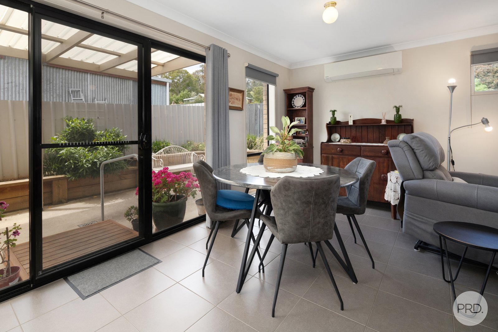 6 Lees Street CRESWICK 10