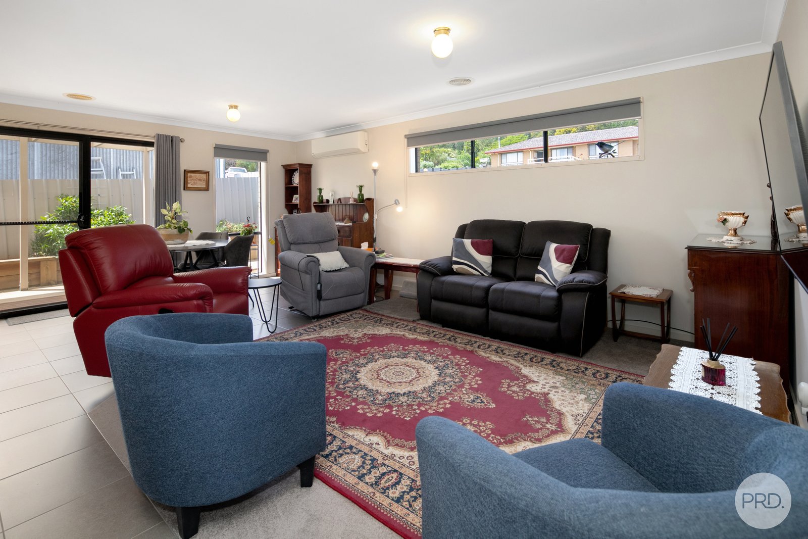 6 Lees Street CRESWICK 11