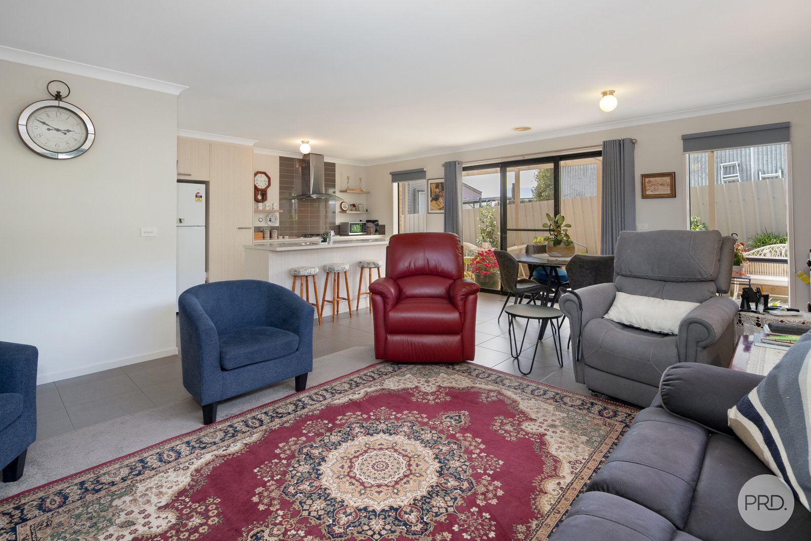 6 Lees Street CRESWICK 12