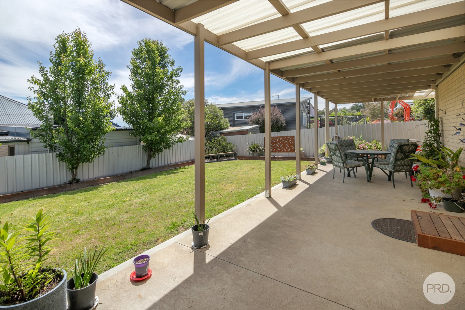 6 Lees Street CRESWICK 13