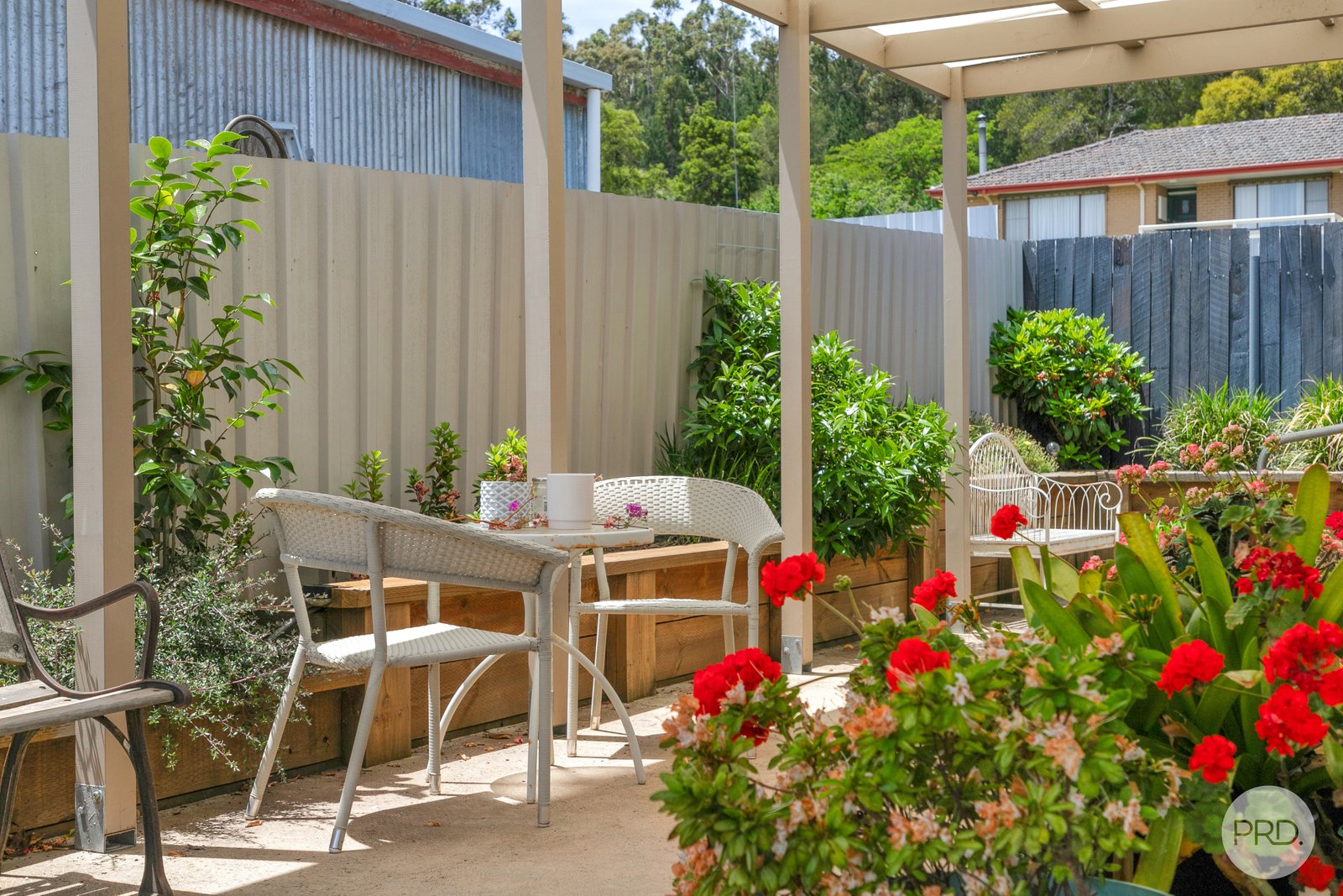 6 Lees Street CRESWICK 14