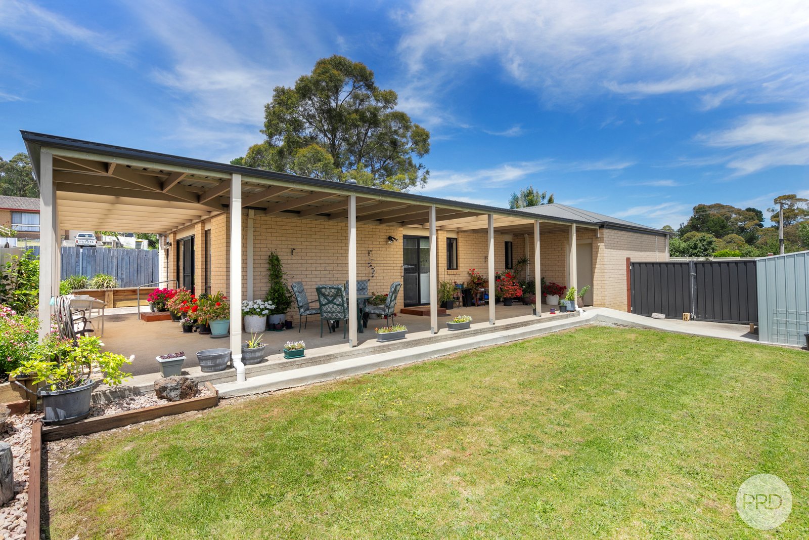 6 Lees Street CRESWICK 15
