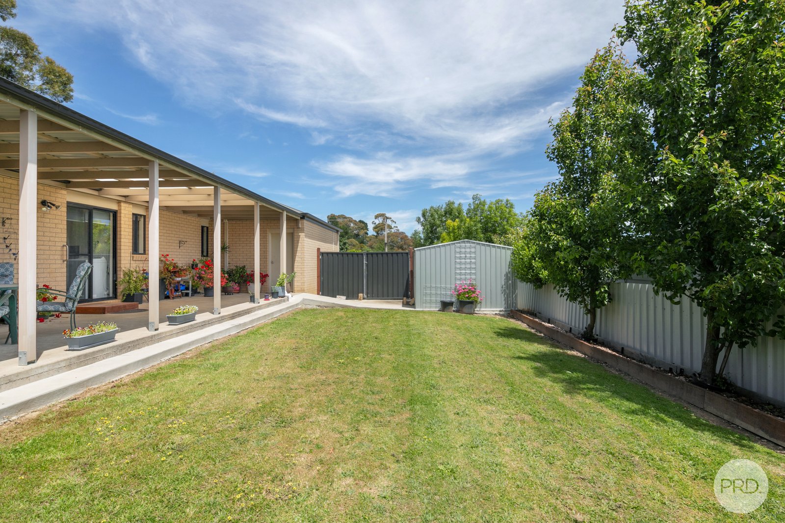 6 Lees Street CRESWICK 16