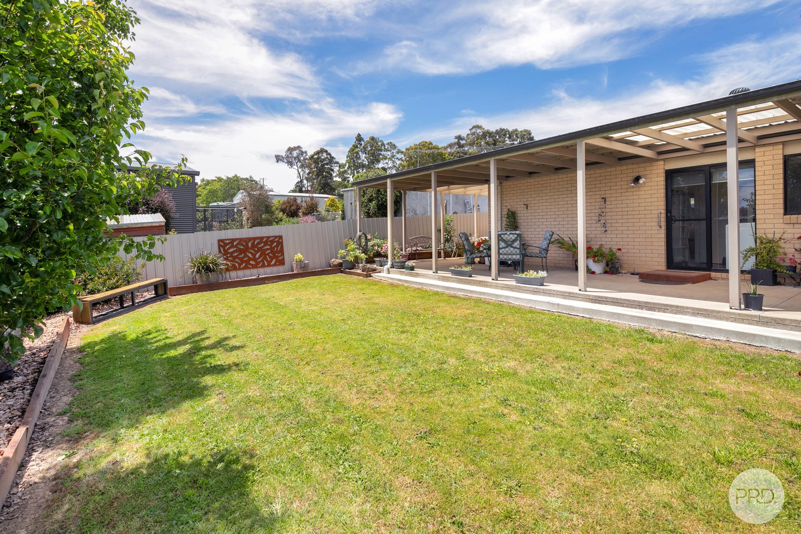 6 Lees Street CRESWICK 17