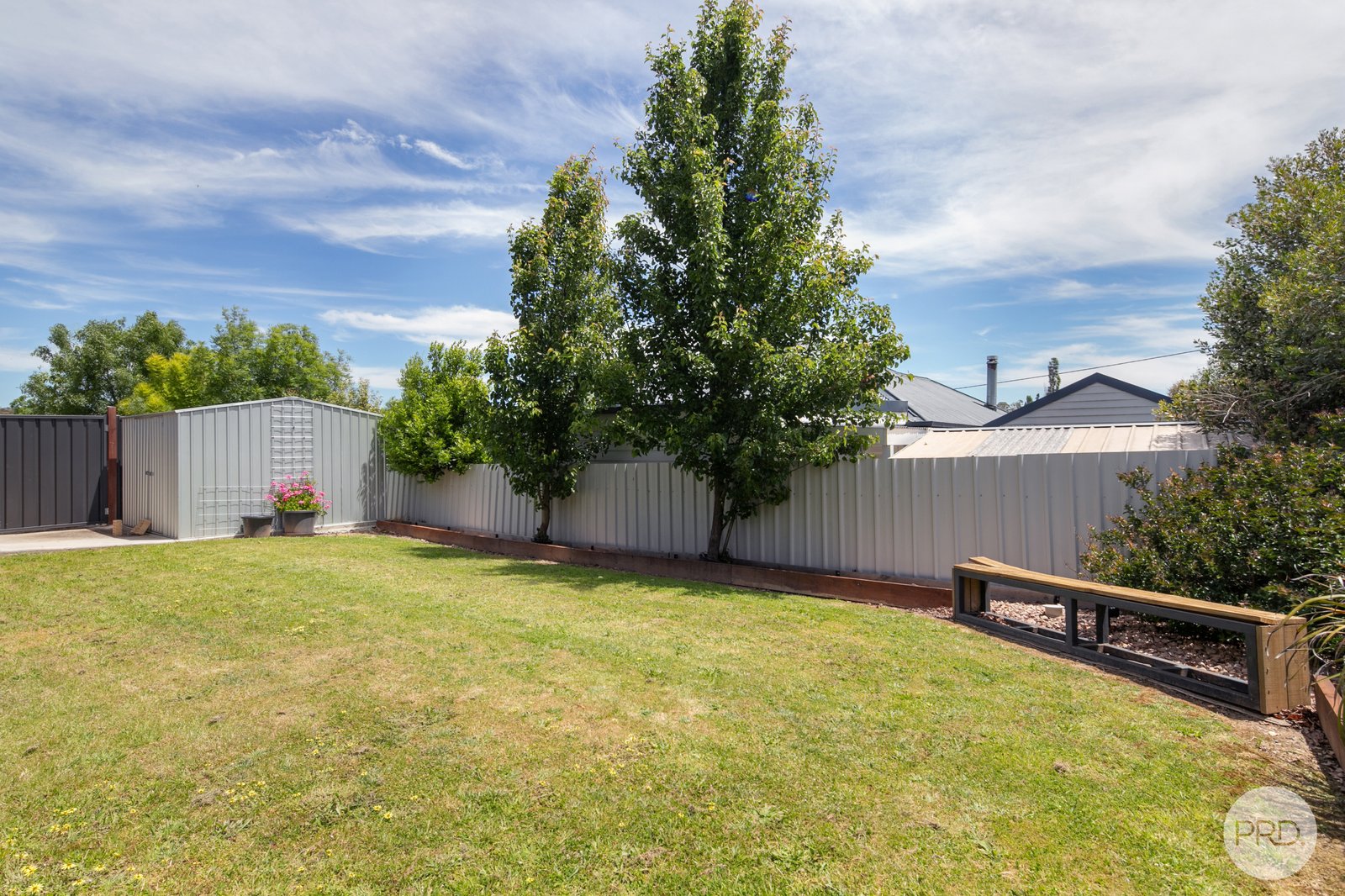 6 Lees Street CRESWICK 18