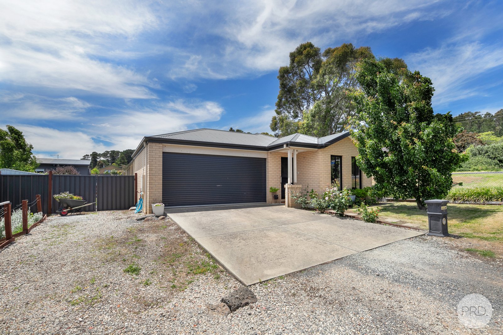 6 Lees Street CRESWICK 19