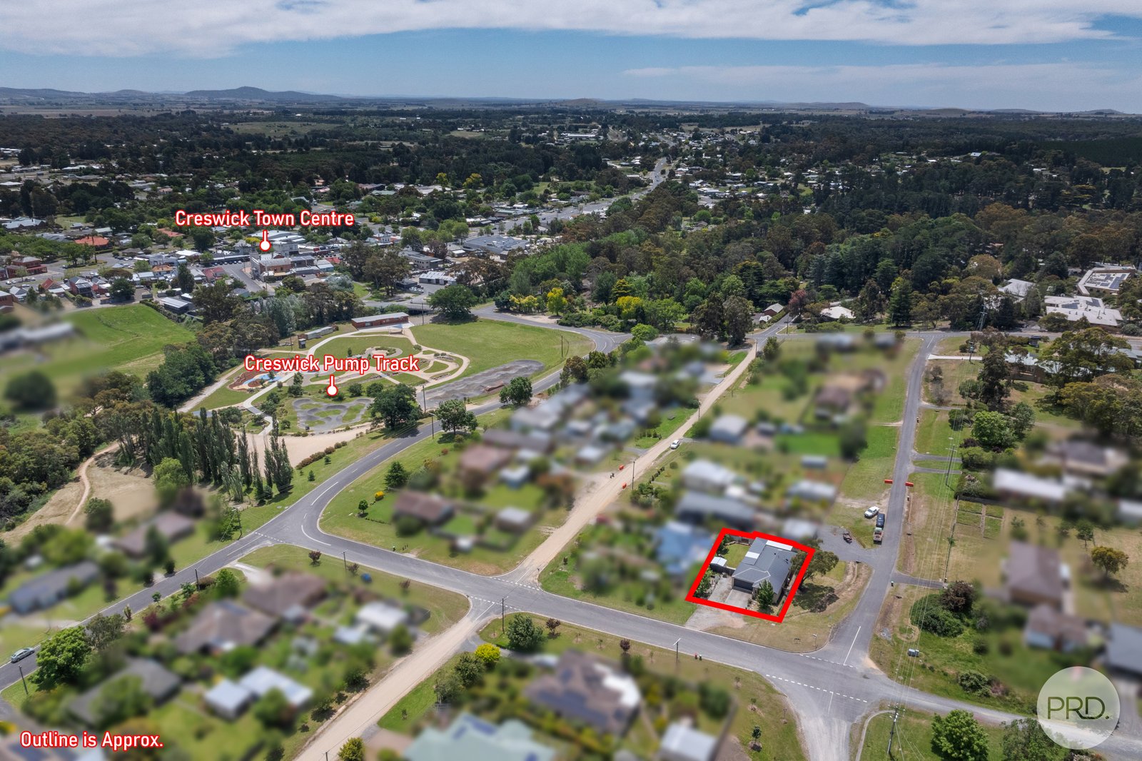 6 Lees Street CRESWICK 20