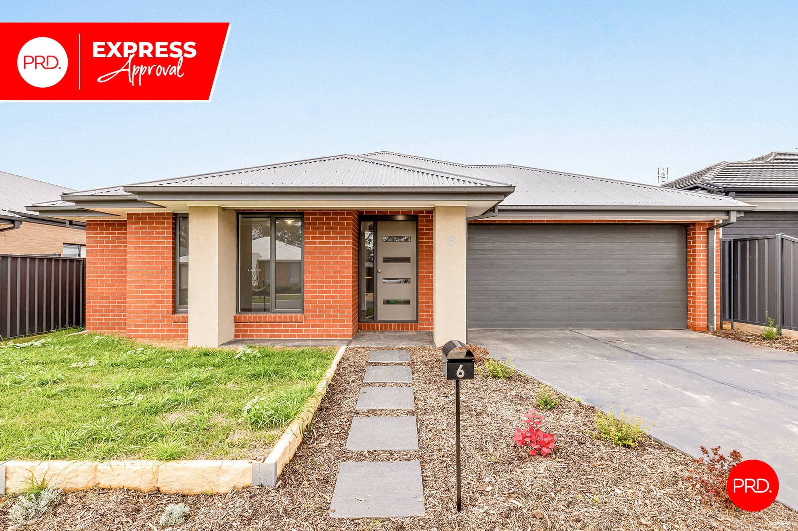 6 Leist Street HUNTLY 1