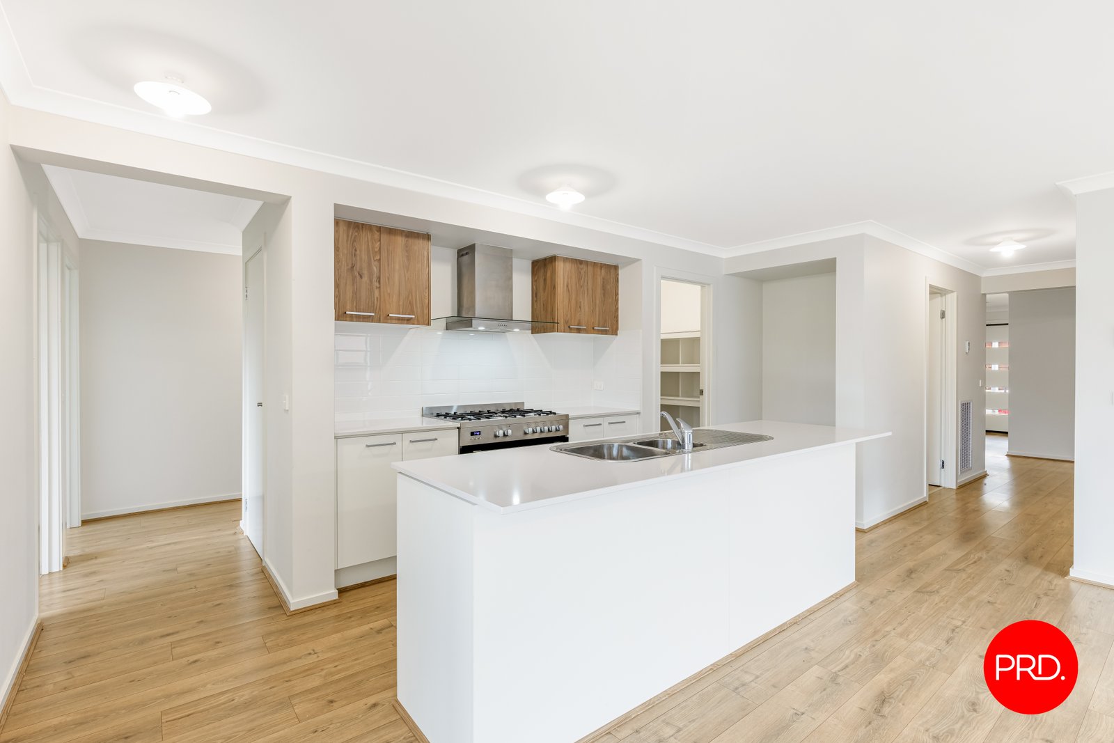 6 Leist Street HUNTLY 3