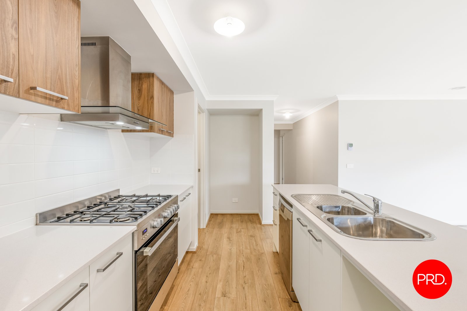 6 Leist Street HUNTLY 4