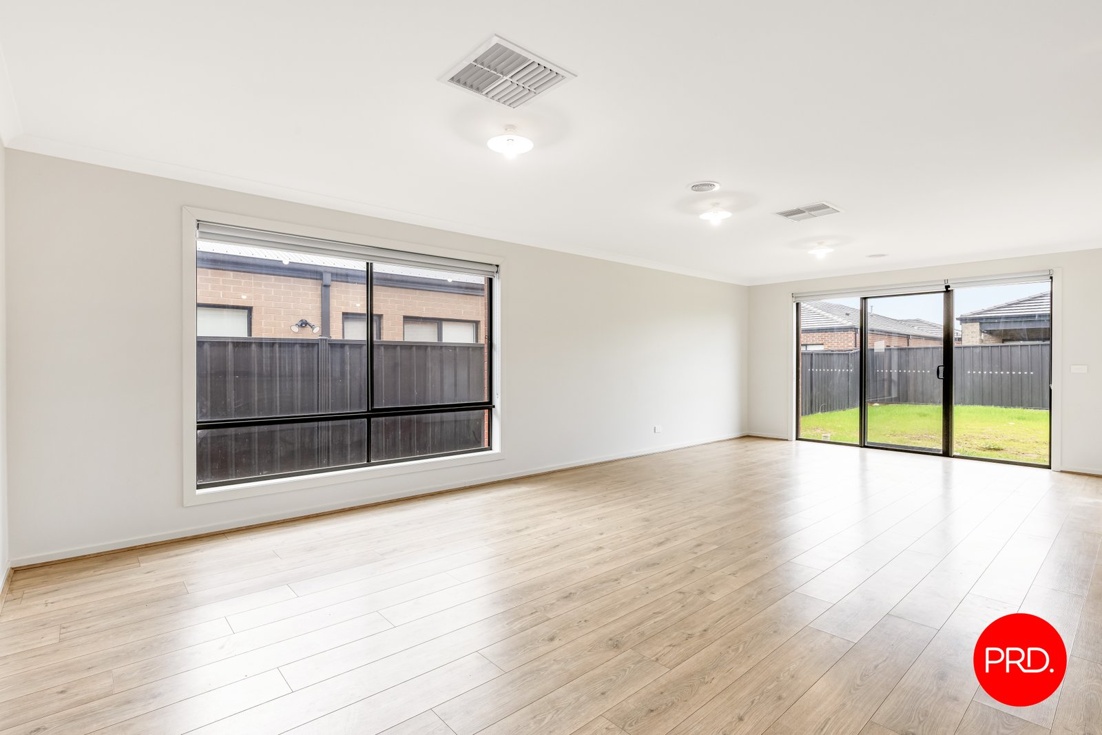 6 Leist Street HUNTLY 5
