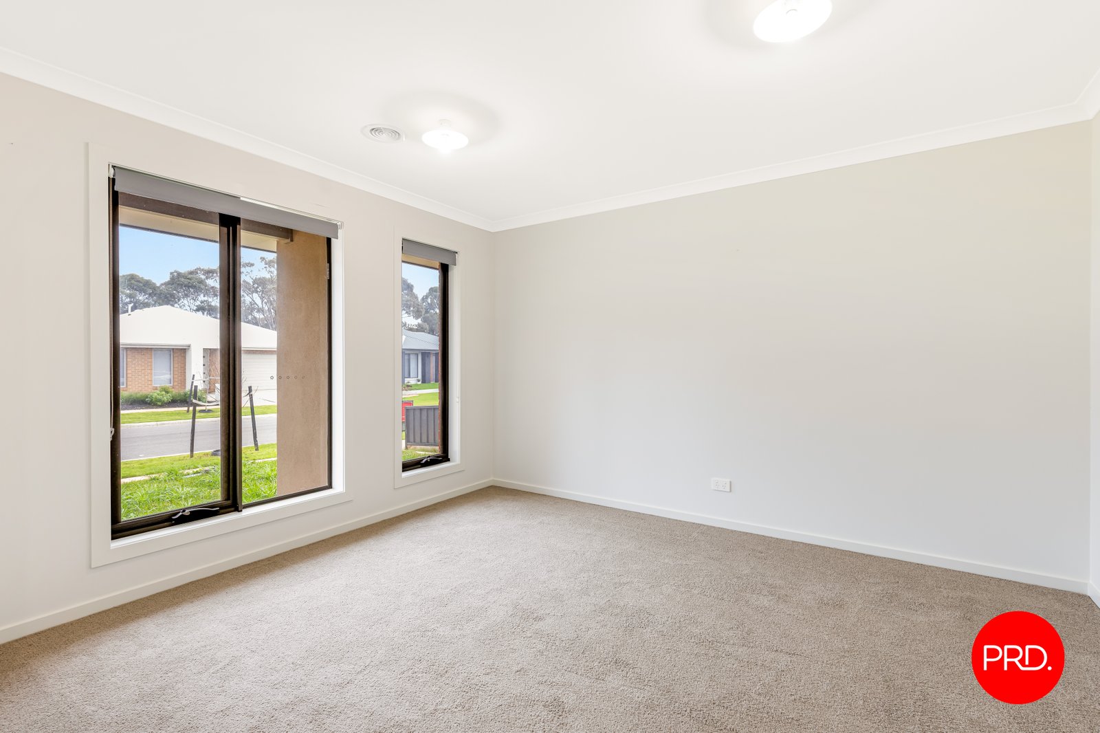 6 Leist Street HUNTLY 6