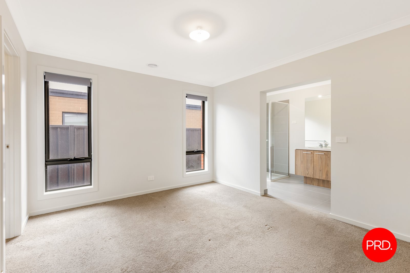6 Leist Street HUNTLY 7