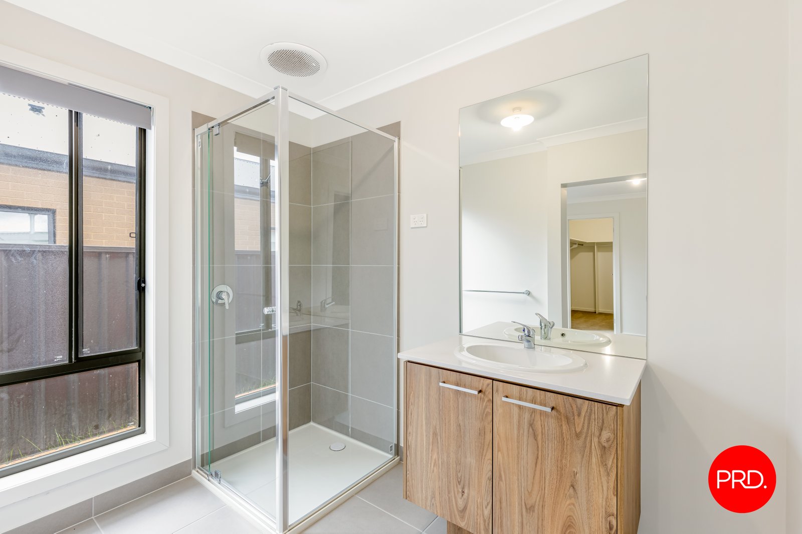 6 Leist Street HUNTLY 8