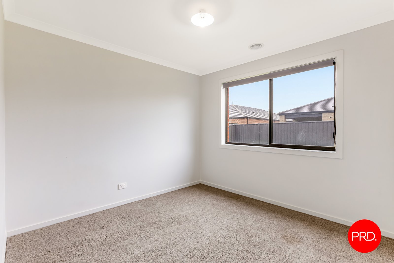 6 Leist Street HUNTLY 9