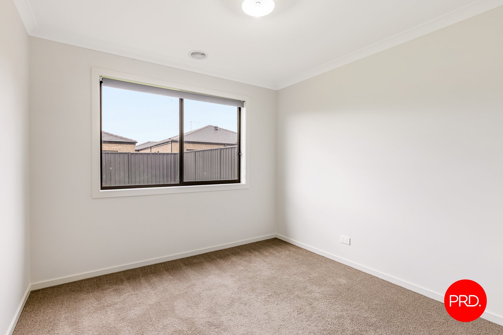 6 Leist Street HUNTLY 10