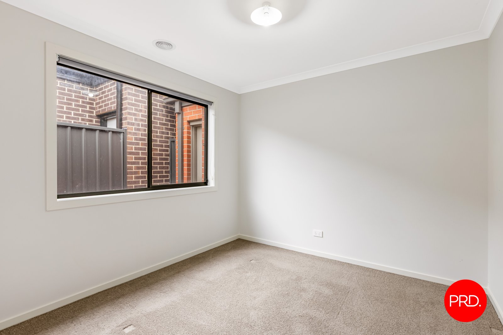 6 Leist Street HUNTLY 11