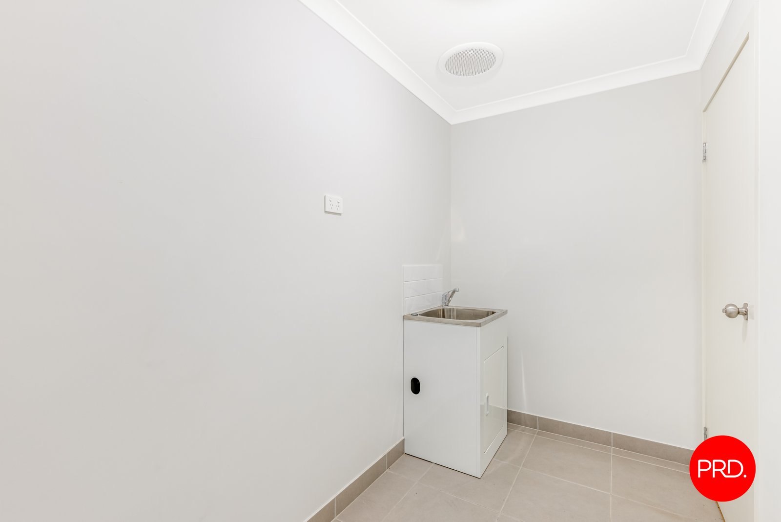 6 Leist Street HUNTLY 13