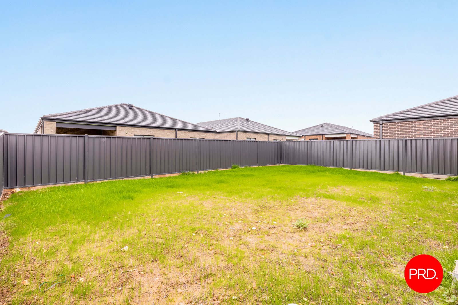 6 Leist Street HUNTLY 14