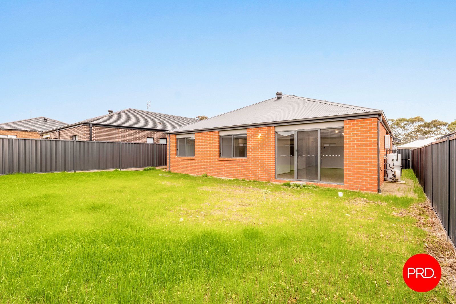 6 Leist Street HUNTLY 15