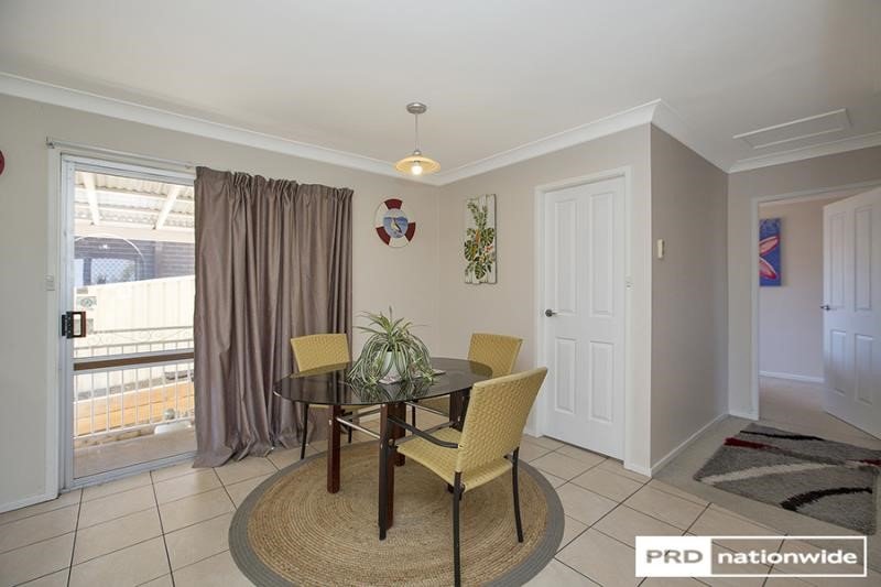 6 Lemon Gums Drive, TAMWORTH NSW 2340