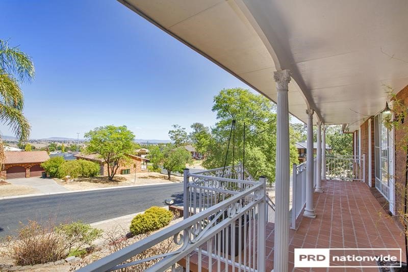 6 Lemon Gums Drive, TAMWORTH NSW 2340