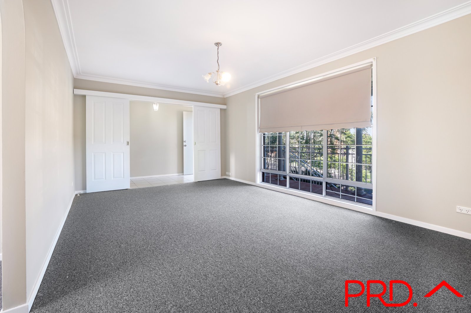 6 Lemon Gums Drive TAMWORTH 3