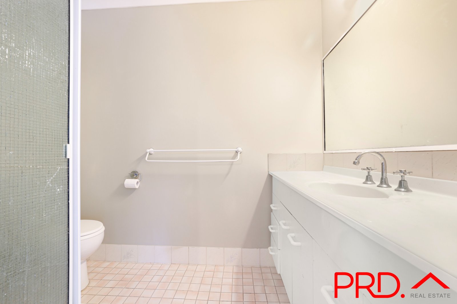 6 Lemon Gums Drive TAMWORTH 5