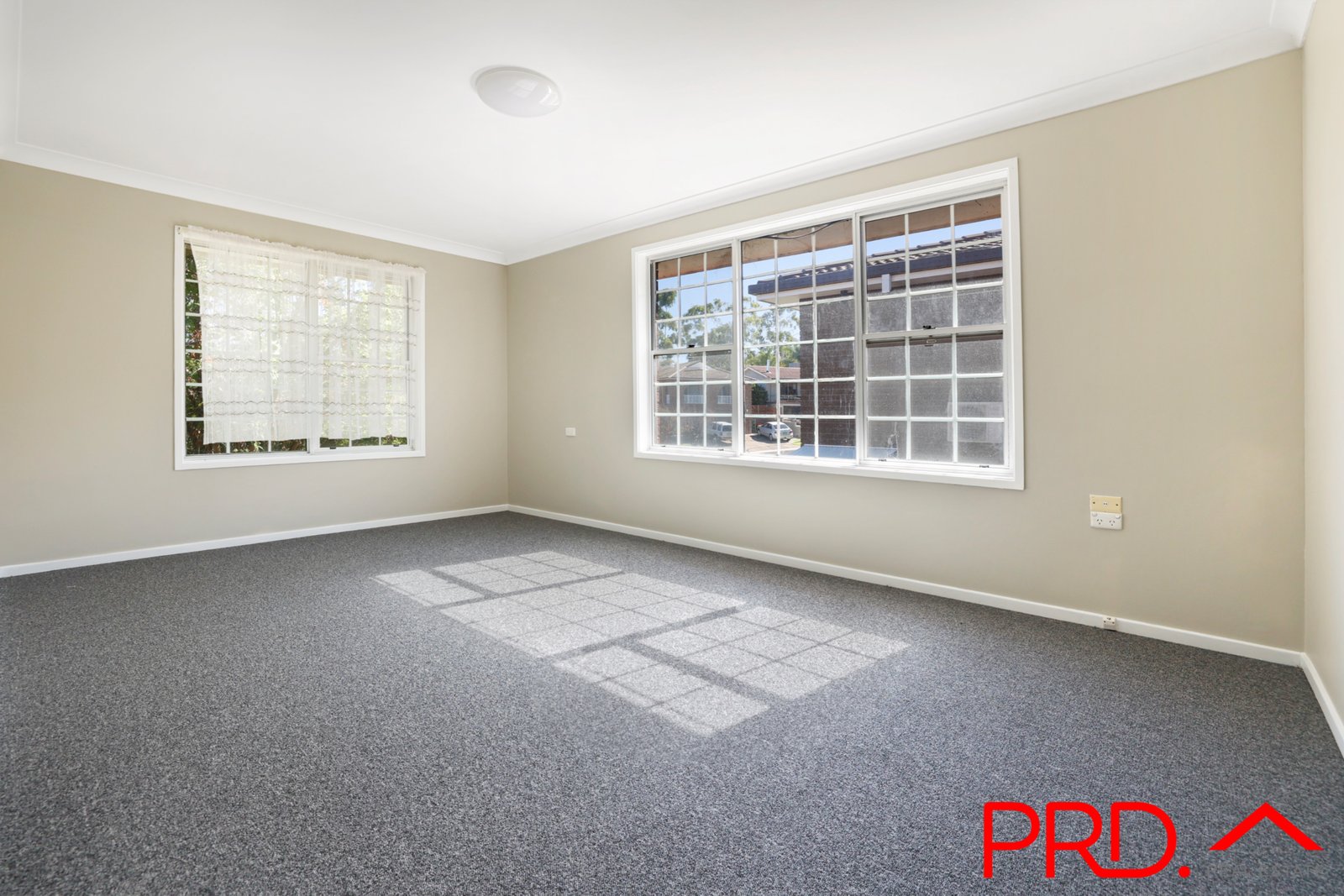 6 Lemon Gums Drive TAMWORTH 7