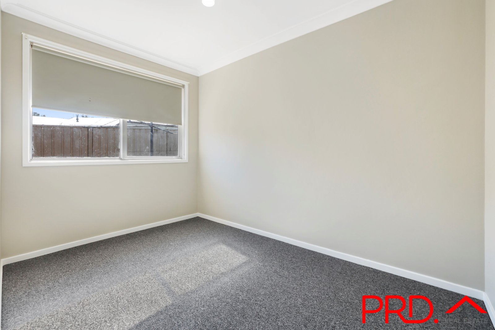 6 Lemon Gums Drive TAMWORTH 13