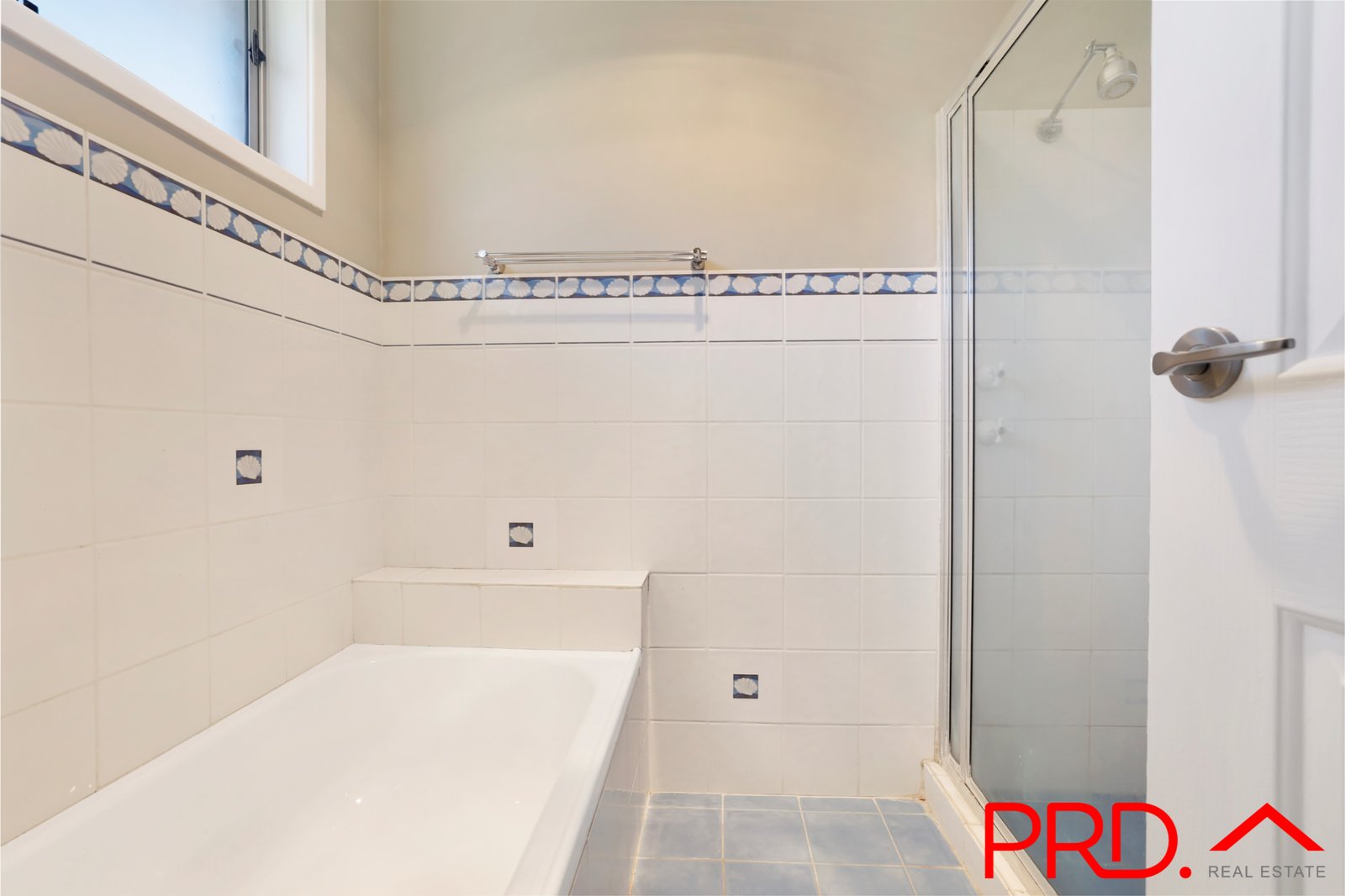 6 Lemon Gums Drive TAMWORTH 15