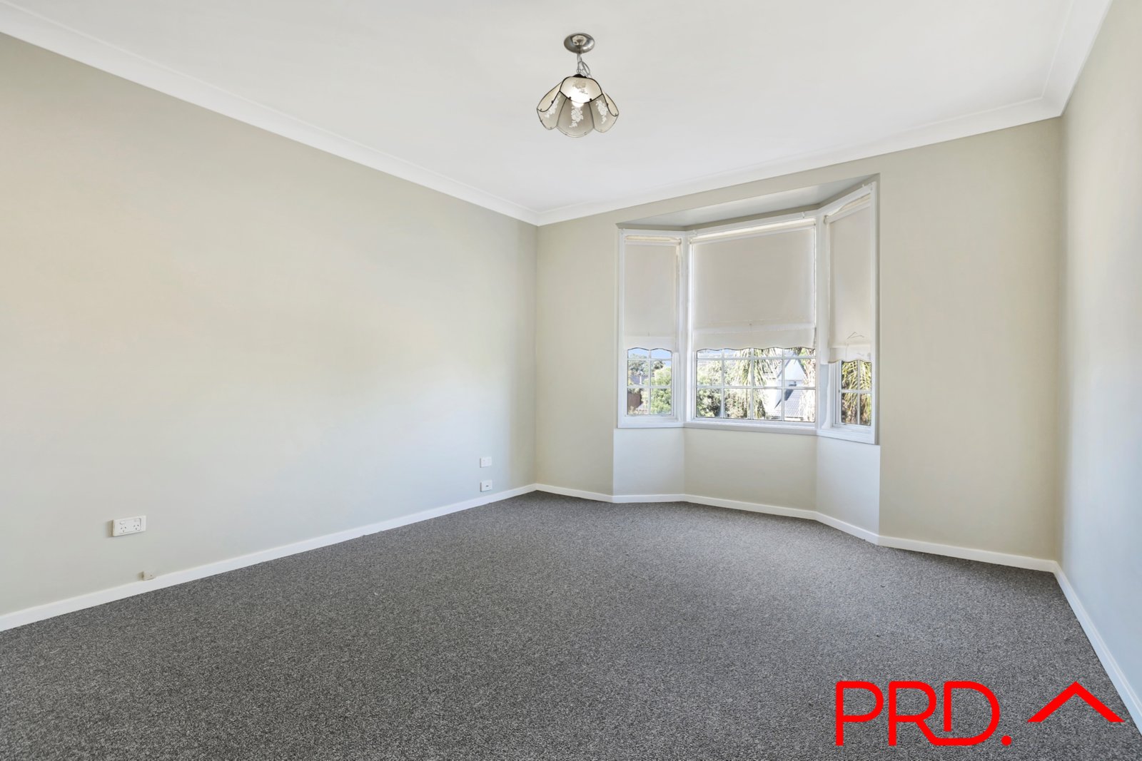 6 Lemon Gums Drive TAMWORTH 16