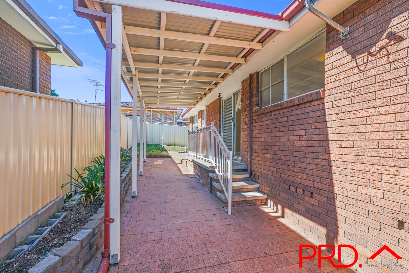 6 Lemon Gums Drive TAMWORTH NSW 2340