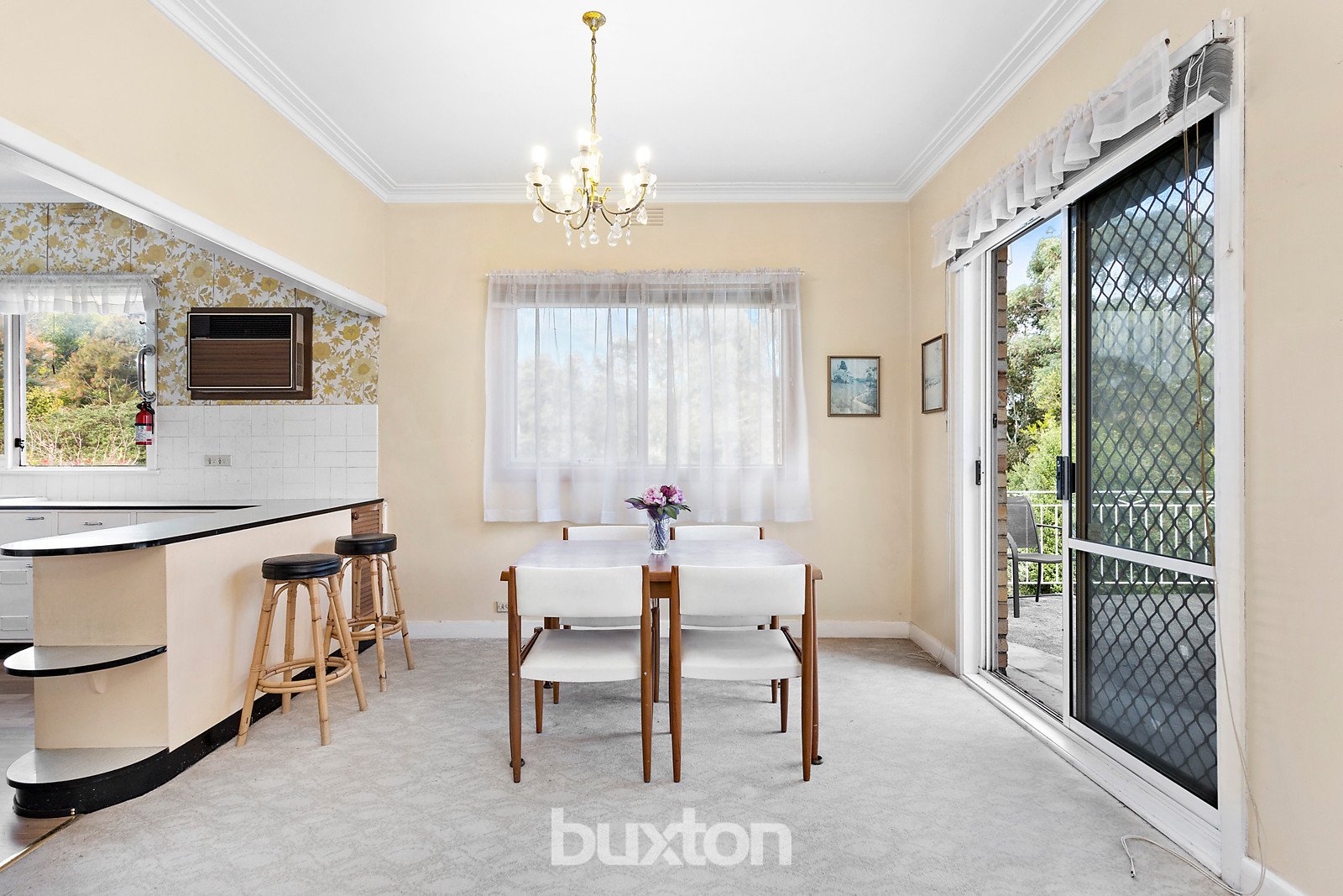 Gallery: 6 Leonard Street