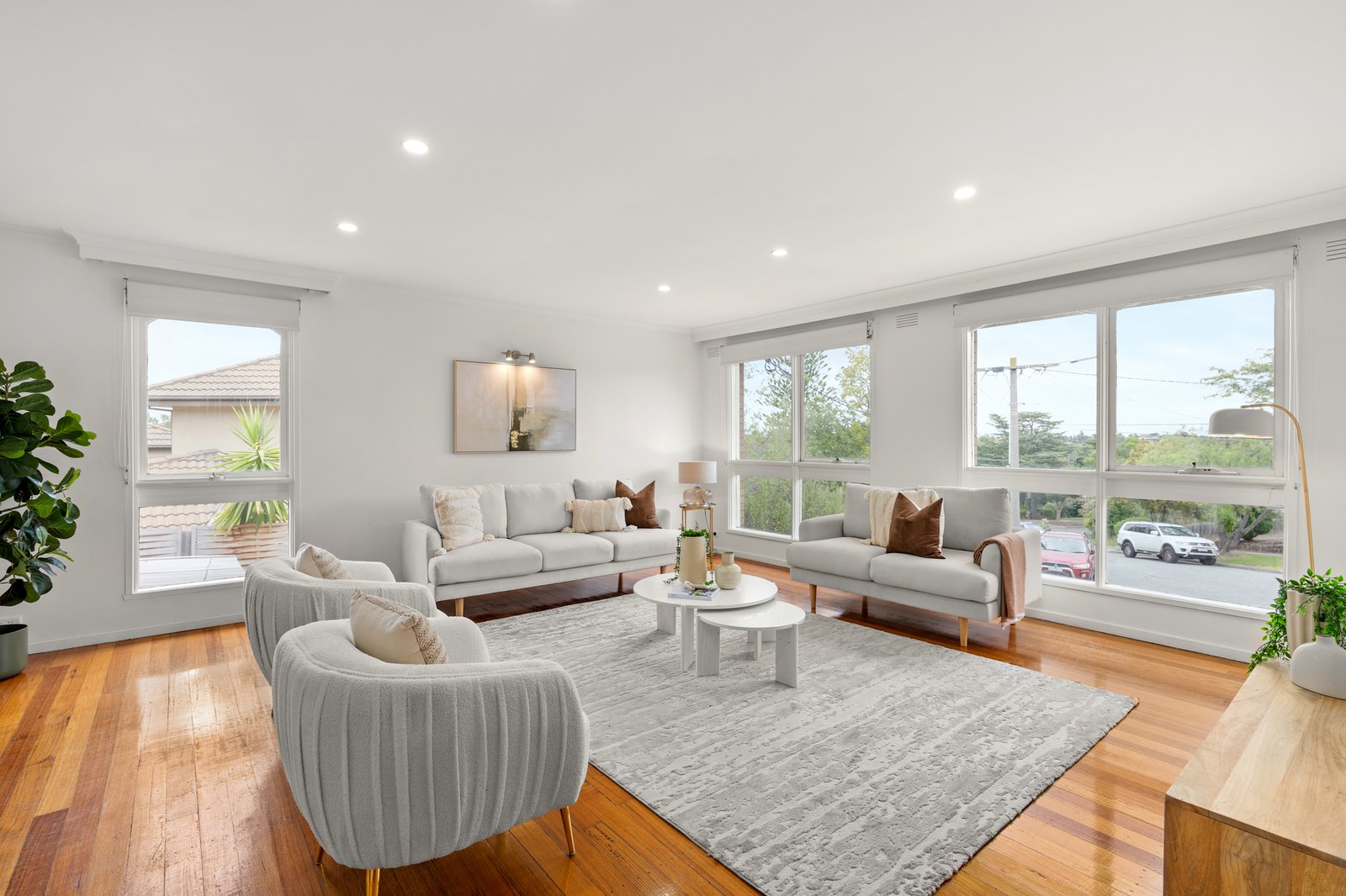 Gallery: 6 Lesay Court