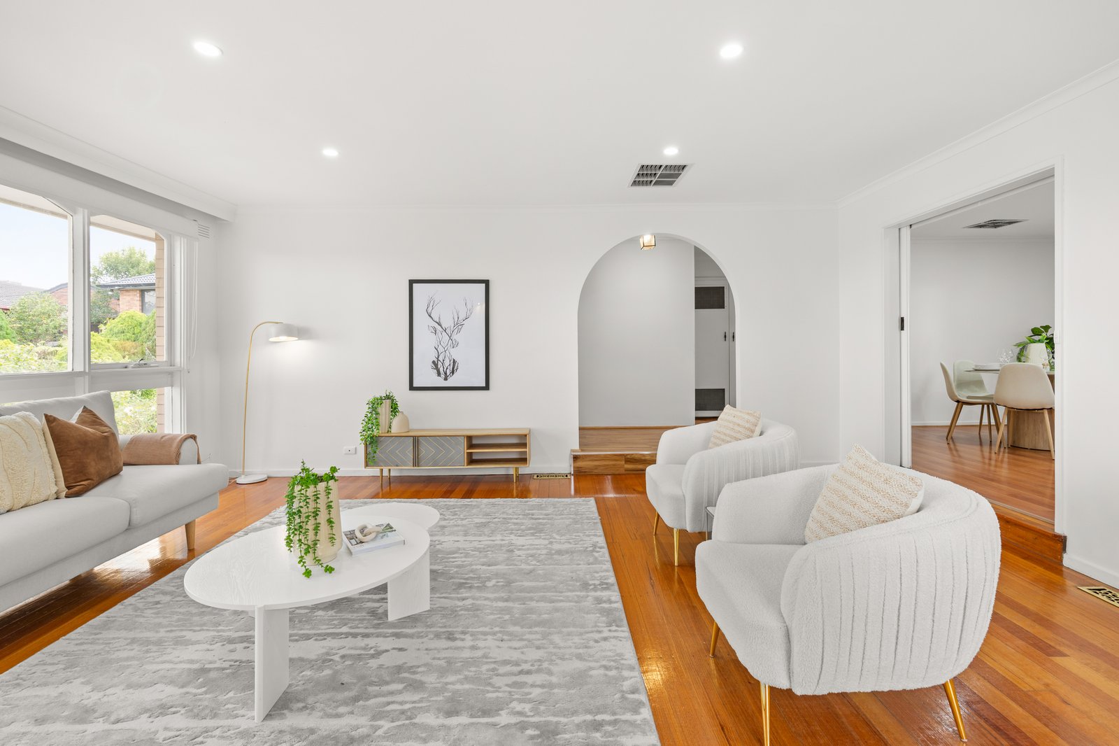 Gallery: 6 Lesay Court