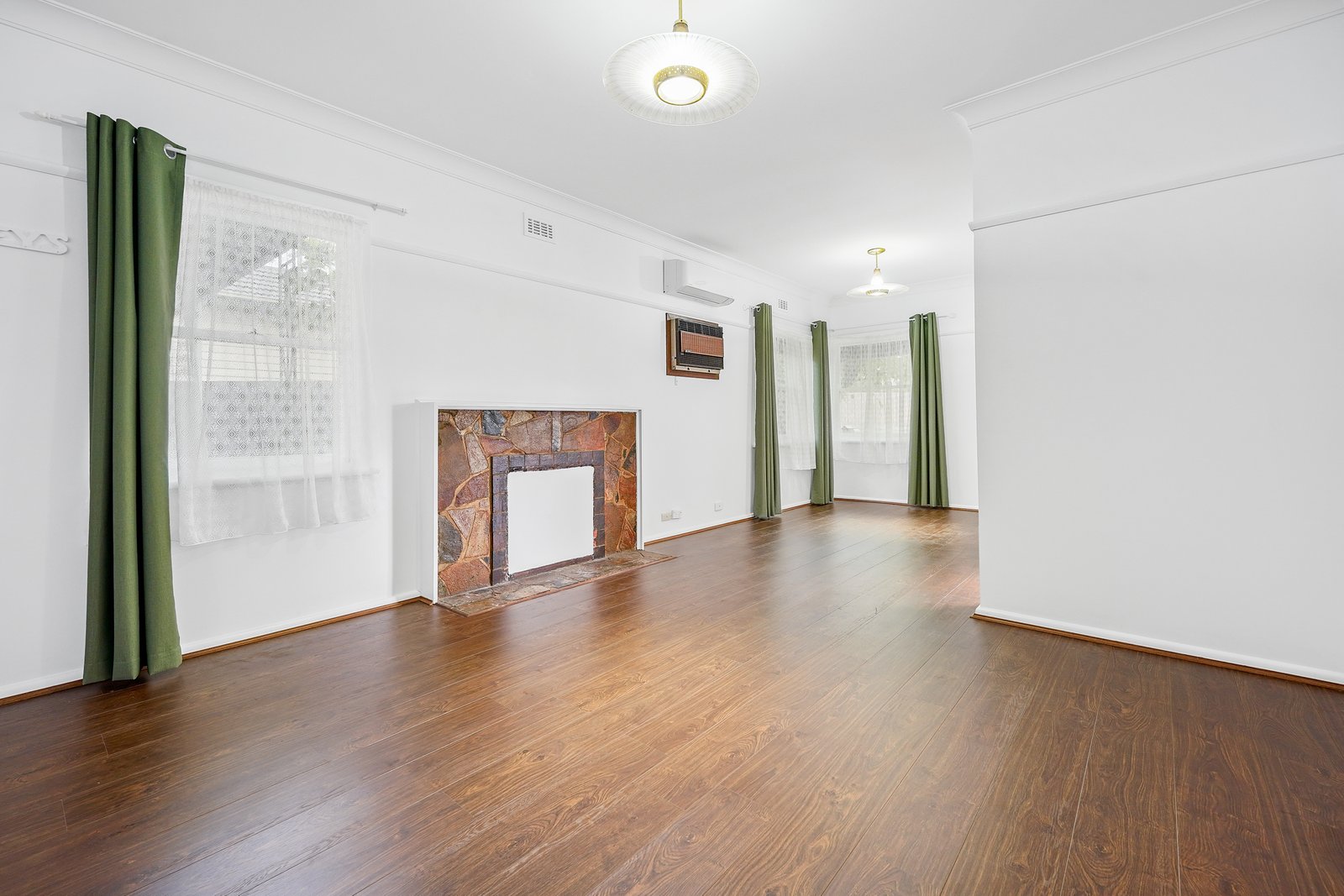 Gallery: 6 Leumear Street
